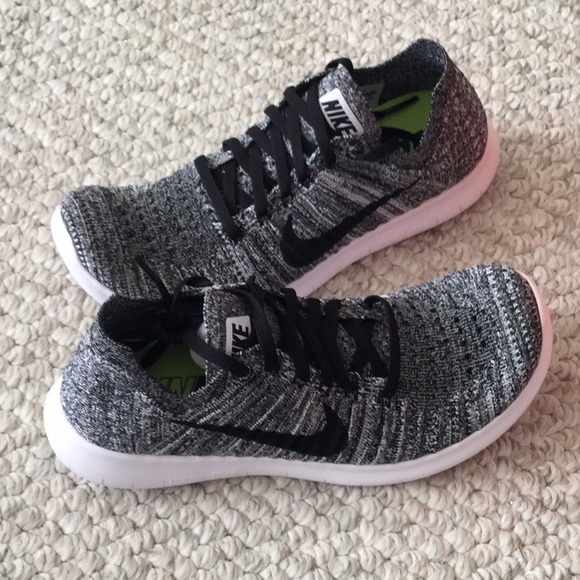 nike free nike free